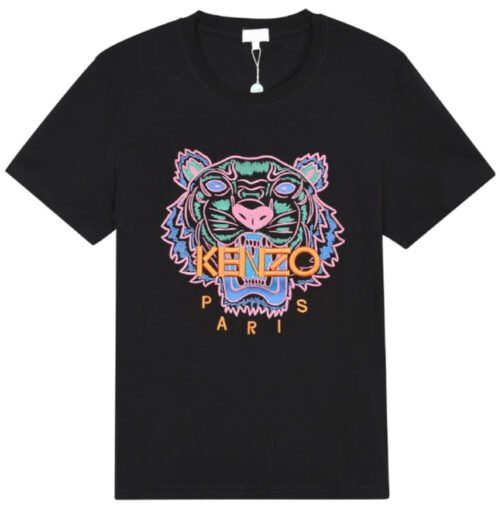 KENZO T-SHIRT