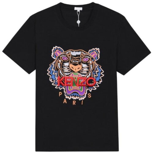 KENZO T-SHIRT