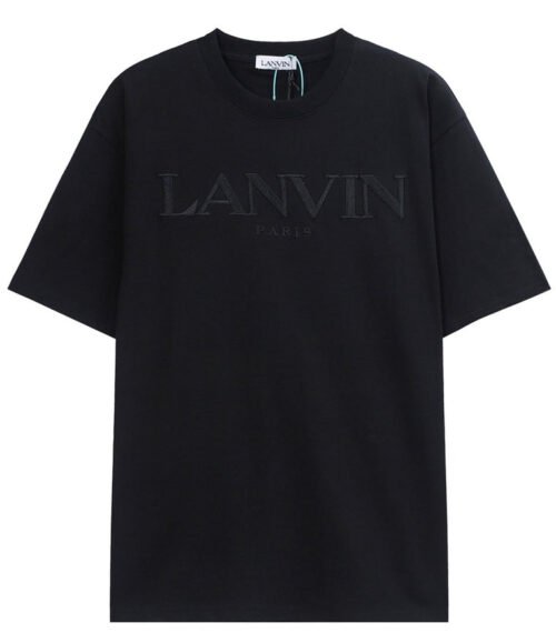 LANV*IN T-SHIRT