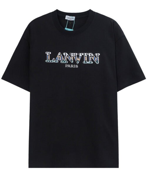 LANV*IN T-SHIRT