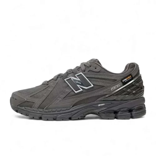NB 1906R