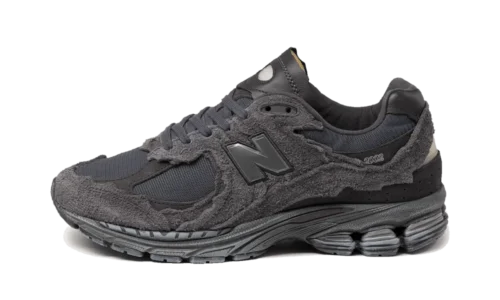 NB 2002R Protection Pack Phantom