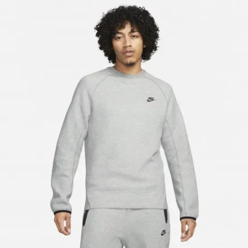 Nike Tech Fleece Men’s Sweatshirt