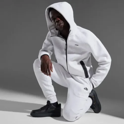 Nike Tech Fleece Men’s Track Pants