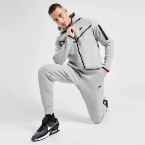 Nike Tech Fleece Men’s Track Pants