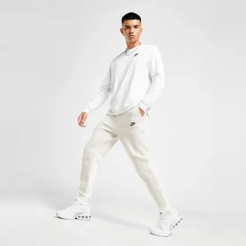 Nike Tech Fleece Men’s Track Pants