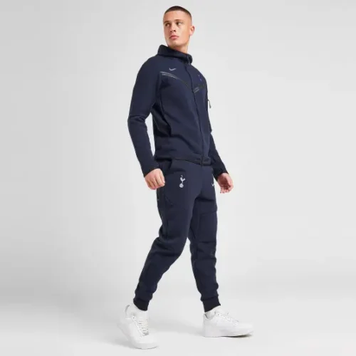 Nike Tottenham Hotspur FC Tech Fleece Men’s Track Pants