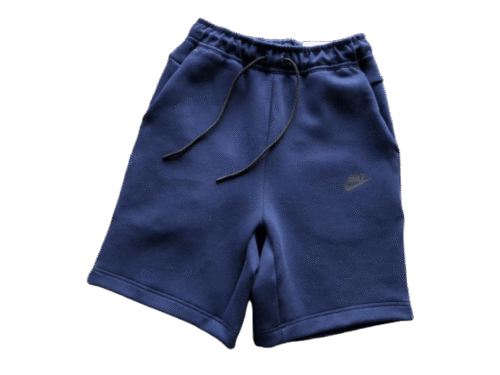 NK TECH SHORTS
