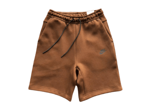 NK TECH SHORTS