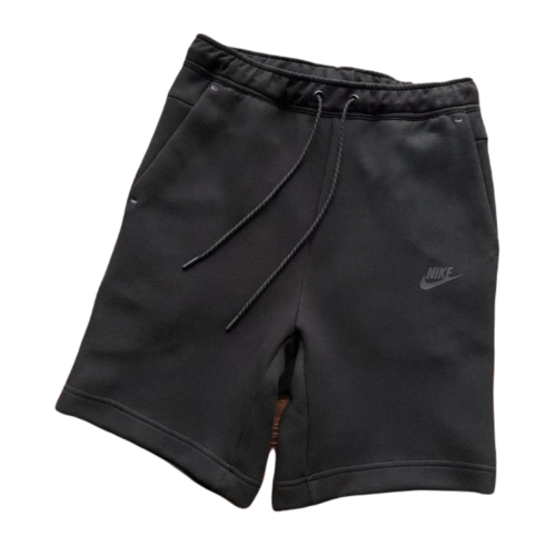 NK TECH SHORTS