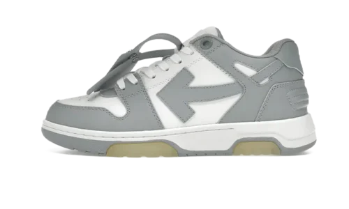 Out Of Office (Grigie)