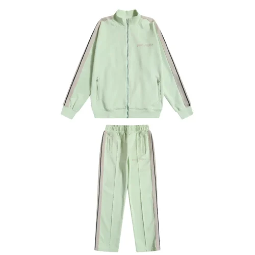 Palm Angels Love Tracksuit