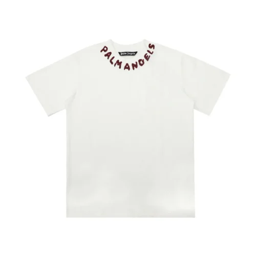 Palm Angels T-shirt