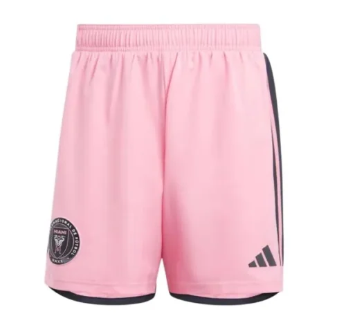 Pantalón Corto Inter Miami 1ª Equipación