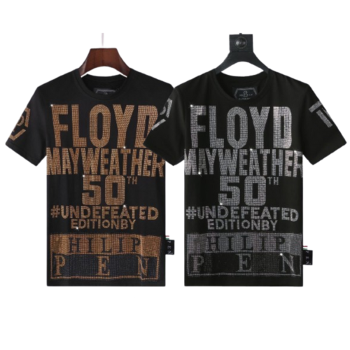 PHILIPP PLEIN T-SHIRT