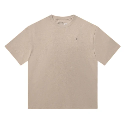 Polo T-shirt
