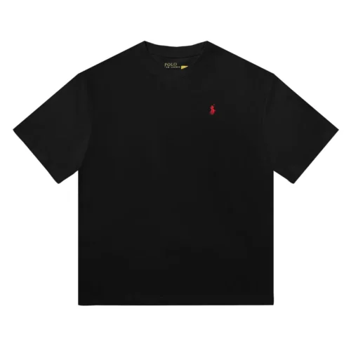 Polo T-shirt