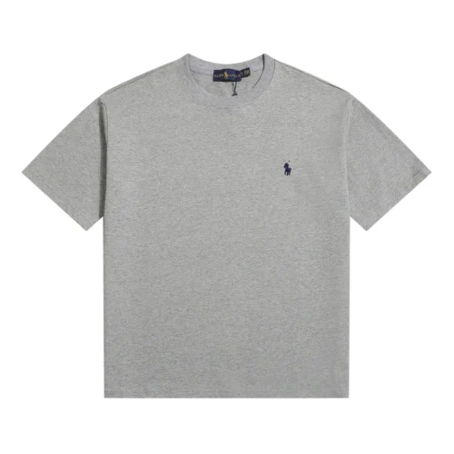 Polo T-shirt