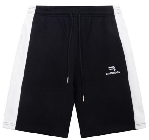 SHORTS BLC