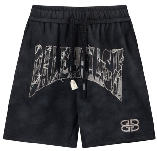 SHORTS BLC