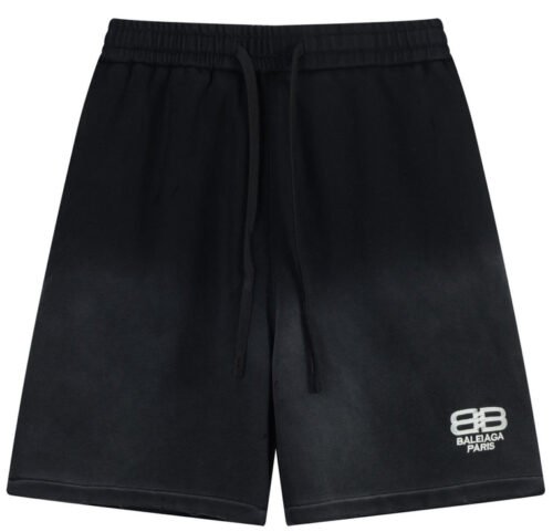 SHORTS BLC
