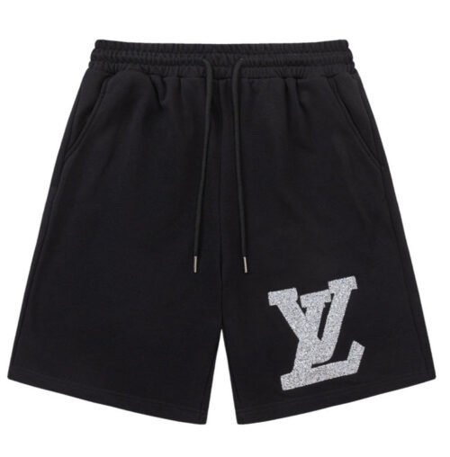 SHORTS LOUIS V