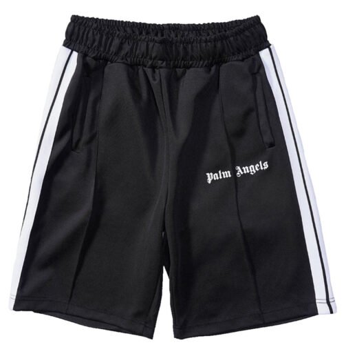 SHORTS P*LM ANG