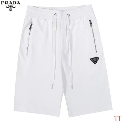 SHORTS PRD