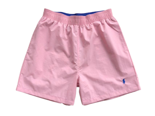 SHORTS RALPH*L