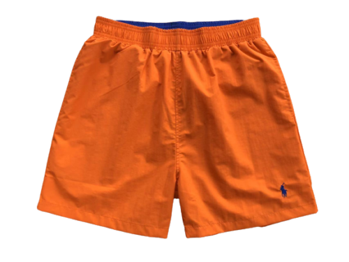 SHORTS RALPH*L