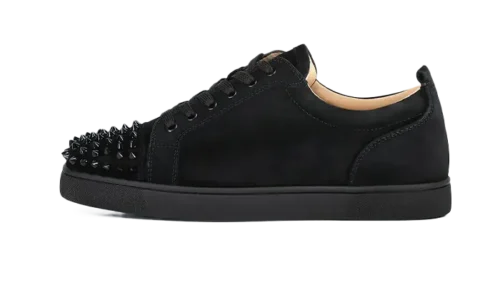 Sneakers Louis Junior Spikes