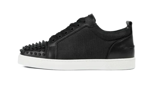 Sneakers Louis Junior Spikes Orlato