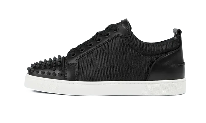 Sneakers Louis Junior Spikes Orlato