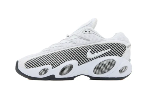 NOCTA Glide – Footpatrol