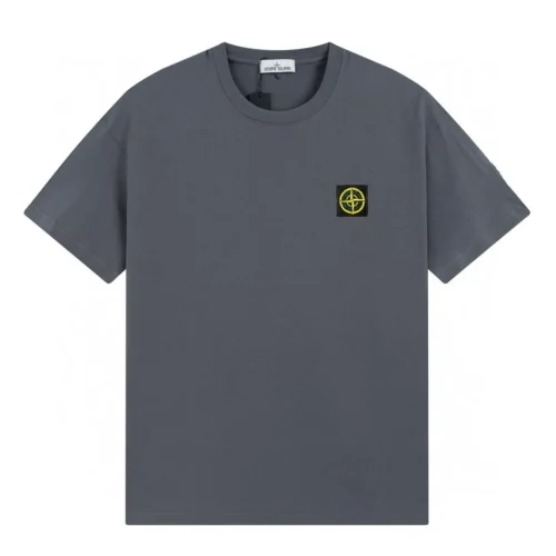 Stone T-shirt