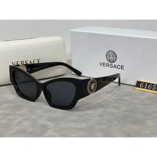 Sunglasses Versace VSC022