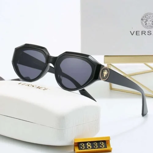 Sunglasses Versace VSC027