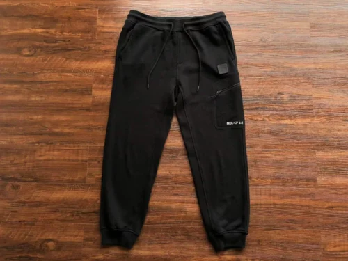 CP Company Pants
