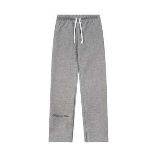 Syna World Logo Pants