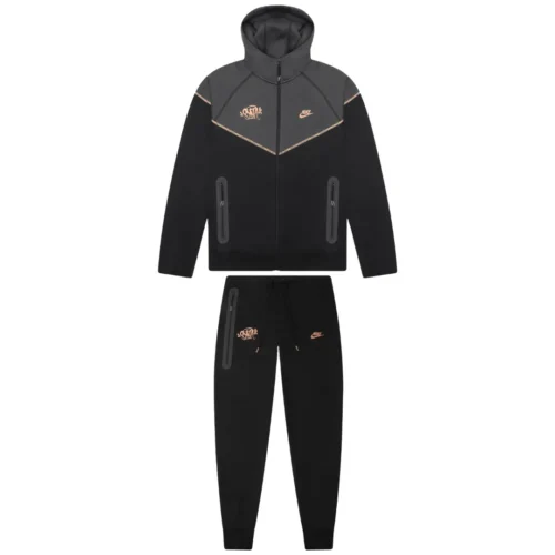 Syna World Tech Tracksuit