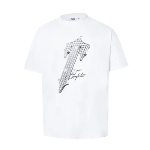 T-Logo T-shirt