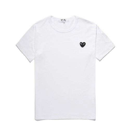 T-SHIRT CDG