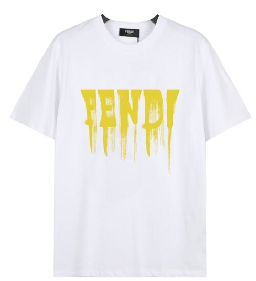T-SHIRT FND