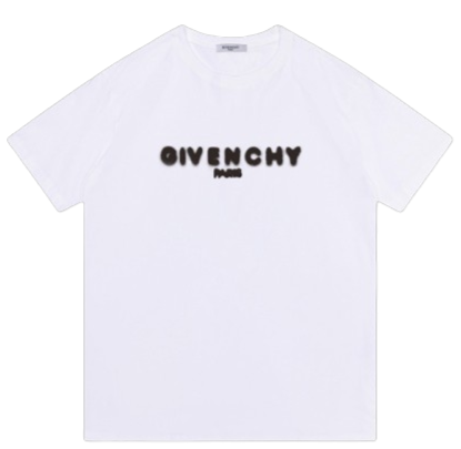 T-SHIRT GVN