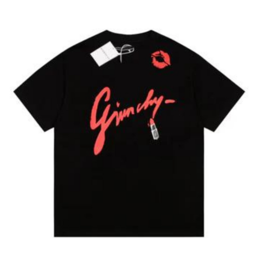 T-SHIRT GVN