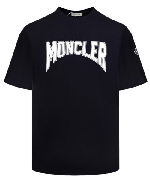 T-SHIRT M*NCL*R