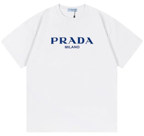 T-SHIRT PRD
