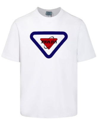 T-SHIRT PRD