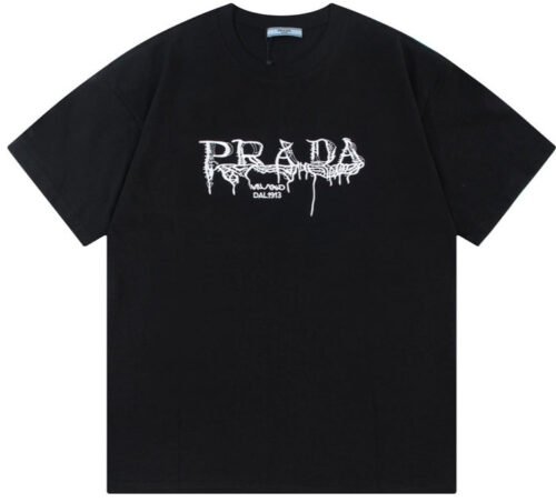 T-SHIRT PRD