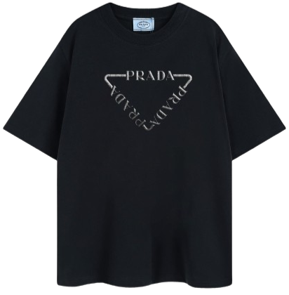 T-SHIRT PRD